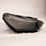 Frontscheinwerfer BMW X2 5A77EC8 LED Rechts Scheinwerfer Headlight