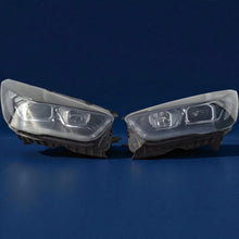Laden Sie das Bild in den Galerie-Viewer, Frontscheinwerfer Ford Kuga 90156445 90156447 Xenon Rechts oder Links SCH9399975427oq