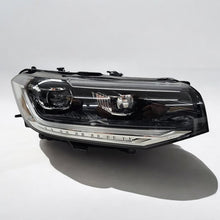 Load image into Gallery viewer, Frontscheinwerfer VW T-Cross 2GM941036B Full LED Rechts Scheinwerfer Headlight