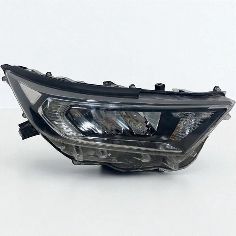Frontscheinwerfer Toyota V 8990842020 LED Rechts Scheinwerfer Headlight SCH8176881147vb