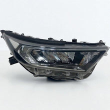 Load image into Gallery viewer, Frontscheinwerfer Toyota V 8990842020 LED Rechts Scheinwerfer Headlight SCH8176881147vb