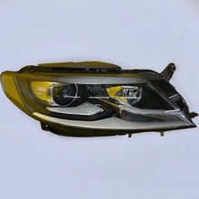 Load image into Gallery viewer, Frontscheinwerfer VW Passat Cc 3C8941032H Xenon Rechts Scheinwerfer Headlight SCH8517432627if