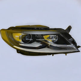 Frontscheinwerfer VW Passat Cc 3C8941032H Xenon Rechts Scheinwerfer Headlight SCH8517432627if