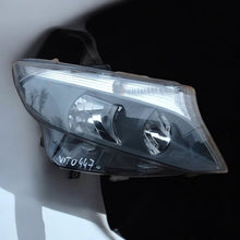 Laden Sie das Bild in den Galerie-Viewer, Frontscheinwerfer Mercedes-Benz Vito W447 A4478200161 Rechts Headlight SCH4363287268ph