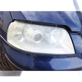 Frontscheinwerfer VW Sharan Xenon Rechts Scheinwerfer Headlight SCH7576393740rr