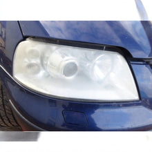 Load image into Gallery viewer, Frontscheinwerfer VW Sharan Xenon Rechts Scheinwerfer Headlight SCH7576393740rr