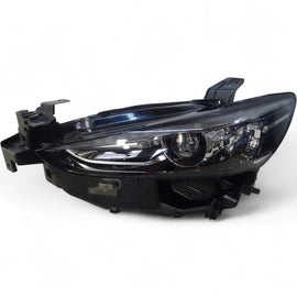 Frontscheinwerfer Mazda 6 GRF5-51040 7424145 Full LED Links Headlight SCH5336623053my