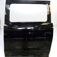 Load image into Gallery viewer, Tür Mercedes-Benz Vito Vorne Links Door Porta Porte