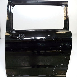 Tür Mercedes-Benz Vito Vorne Links Door Porta Porte