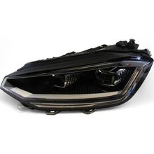 Load image into Gallery viewer, Frontscheinwerfer VW Sportsvan 517941081 LED Ein Stück (Rechts oder Links) SCH1209332699sk