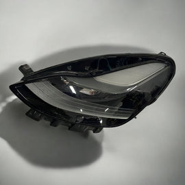Frontscheinwerfer Tesla Model 3 1514952-00-D Full LED Links Headlight