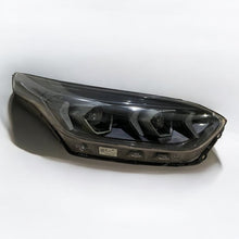 Laden Sie das Bild in den Galerie-Viewer, Frontscheinwerfer Kia Proceed J792111020 Rechts Scheinwerfer Headlight