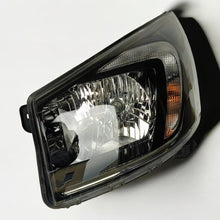 Laden Sie das Bild in den Galerie-Viewer, Frontscheinwerfer Opel Vivaro B 260606315R Links Scheinwerfer Headlight