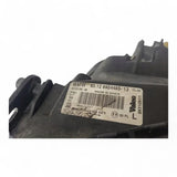 Frontscheinwerfer BMW 1 692448513 Links Scheinwerfer Headlight