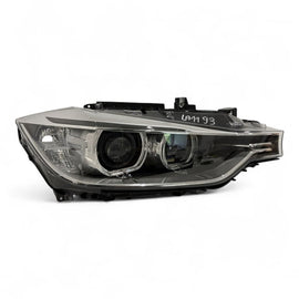 Frontscheinwerfer BMW F30 F31 7314532 Xenon Rechts Scheinwerfer Headlight SCH3601460651kz