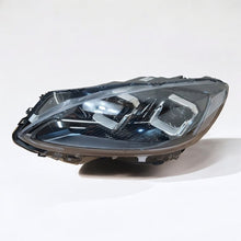 Load image into Gallery viewer, Frontscheinwerfer Ford Kuga III LV4B-13E017-AP FULL LED Links Headlight