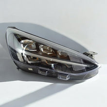 Load image into Gallery viewer, Frontscheinwerfer Ford Focus JX7B-13E014-CE Full LED Rechts Headlight