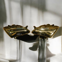 Laden Sie das Bild in den Galerie-Viewer, Frontscheinwerfer Seat Ateca 576941007D 576941008D LED Ein Satz Headlight