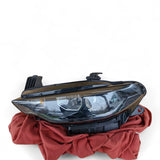 Frontscheinwerfer Citroën Tipo 521451660E 01058099500010 Xenon Links Headlight