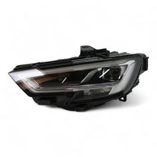 Load image into Gallery viewer, Frontscheinwerfer Audi A3 8V0941033C LED Links Scheinwerfer Headlight SCH2274556341df