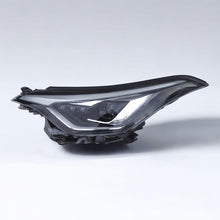 Laden Sie das Bild in den Galerie-Viewer, Frontscheinwerfer Toyota Chr 81150-F4280-00 81150F428000 81150F4280 LED Links