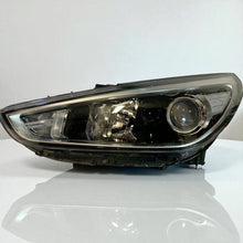 Load image into Gallery viewer, Frontscheinwerfer Hyundai I30 III G4921-22010 LED Links Scheinwerfer Headlight SCH9889446562cp