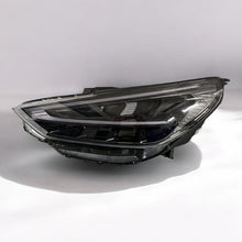 Laden Sie das Bild in den Galerie-Viewer, Frontscheinwerfer Hyundai I30 G4921-13010 Links Scheinwerfer Headlight SCH6204134091pg