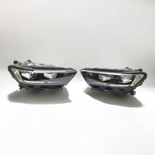 Load image into Gallery viewer, Frontscheinwerfer VW T-Roc 2GA941773 LED Ein Stück (Rechts oder Links) Headlight