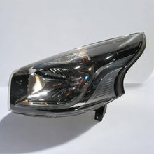 Laden Sie das Bild in den Galerie-Viewer, Frontscheinwerfer Renault Trafic III 260609947 Links Scheinwerfer Headlight SCH1549108426jn