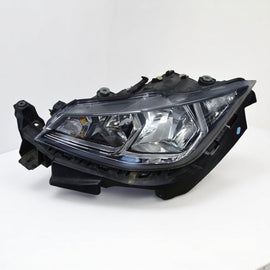 Frontscheinwerfer Seat Ibiza 6F1941005B LED Links Scheinwerfer Headlight SCH2471463186oe