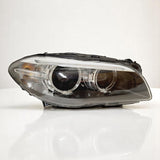 Frontscheinwerfer BMW F11 F10 7317132-11 Xenon Rechts Scheinwerfer Headlight