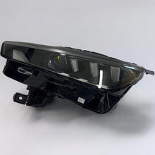 Laden Sie das Bild in den Galerie-Viewer, Frontscheinwerfer Peugeot 5008 9862665280 Full LED Links Scheinwerfer Headlight SCH2719533414ac