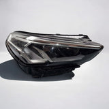 Frontscheinwerfer BMW X1 5A5BD44-02 Full LED Rechts Scheinwerfer Headlight