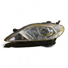Laden Sie das Bild in den Galerie-Viewer, Frontscheinwerfer Honda Frv Fr-V 18810 Xenon Links Scheinwerfer Headlight