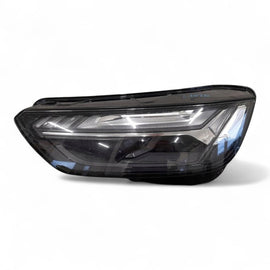 Frontscheinwerfer Audi Q5 80A941035 Full LED Links Scheinwerfer Headlight SCH7303913884tp