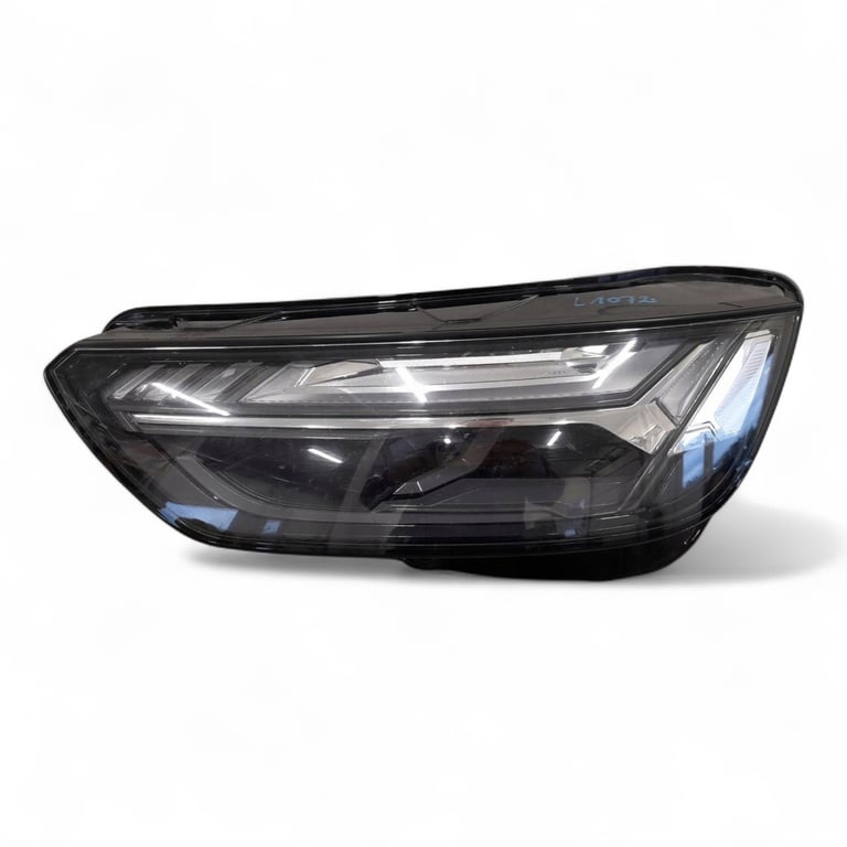 Frontscheinwerfer Audi Q5 80A941035 Full LED Links Scheinwerfer Headlight SCH7303913884tp