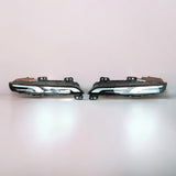 Frontscheinwerfer BMW 9450079 9450080 Ein Stück (Rechts oder Links) Headlight