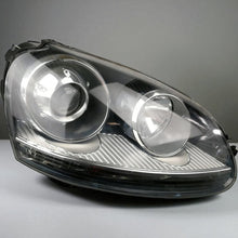 Load image into Gallery viewer, Frontscheinwerfer VW Golf V 1K6941032 Xenon Rechts Scheinwerfer Headlight SCH5056981295zq