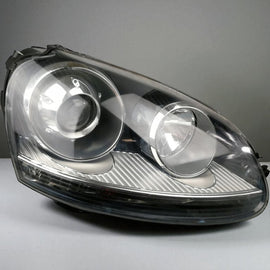 Frontscheinwerfer VW Golf V 1K6941032 Xenon Rechts Scheinwerfer Headlight SCH5056981295zq