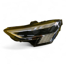 Laden Sie das Bild in den Galerie-Viewer, Frontscheinwerfer Audi A3 8Y0941035 LED Links Scheinwerfer Headlight SCH6950985141qn
