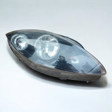 Load image into Gallery viewer, Frontscheinwerfer Seat Altea Xl 5P1941006D LED Rechts Scheinwerfer Headlight