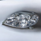 よっちゃん Amazon | TranzX JD-YSI18 31.6X413mm 平行四辺形サスペンション