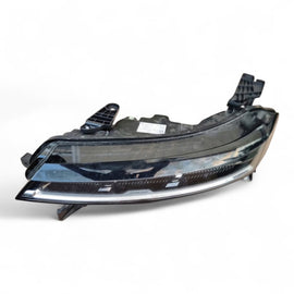 Frontscheinwerfer Renault Megane E-Tech 260606256R Ein Stück (Rechts oder Links) SCH3101706069xm