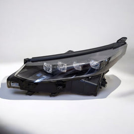 Frontscheinwerfer Toyota Mirai LED Links Scheinwerfer Headlight SCH6762712440cc