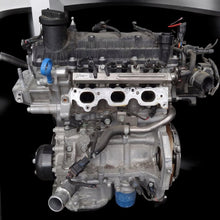 Laden Sie das Bild in den Galerie-Viewer, Motor Hyundai I10 III G3LD 1.0 MPI 67PS 49kW 30TKm 2021 Benzin Engine Unkomplett