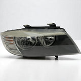 Frontscheinwerfer BMW 3 E91 E90 7202574 Rechts Scheinwerfer Headlight