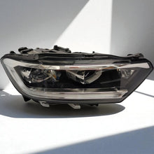 Load image into Gallery viewer, Frontscheinwerfer VW T-Roc 2GA941036AF Rechts Scheinwerfer Headlight
