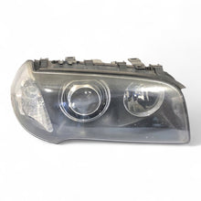 Load image into Gallery viewer, Frontscheinwerfer BMW E83 6935238 Ein Stück (Rechts oder Links) Headlight SCH3438117876me