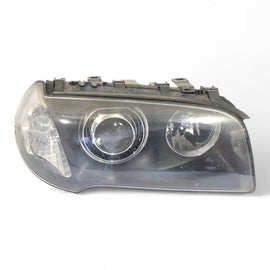 Frontscheinwerfer BMW E83 6935238 Ein Stück (Rechts oder Links) Headlight SCH3438117876me