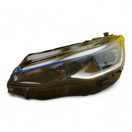 Frontscheinwerfer VW Golf VIII 5H2941059AB LED Links Scheinwerfer Headlight SCH4662479854es